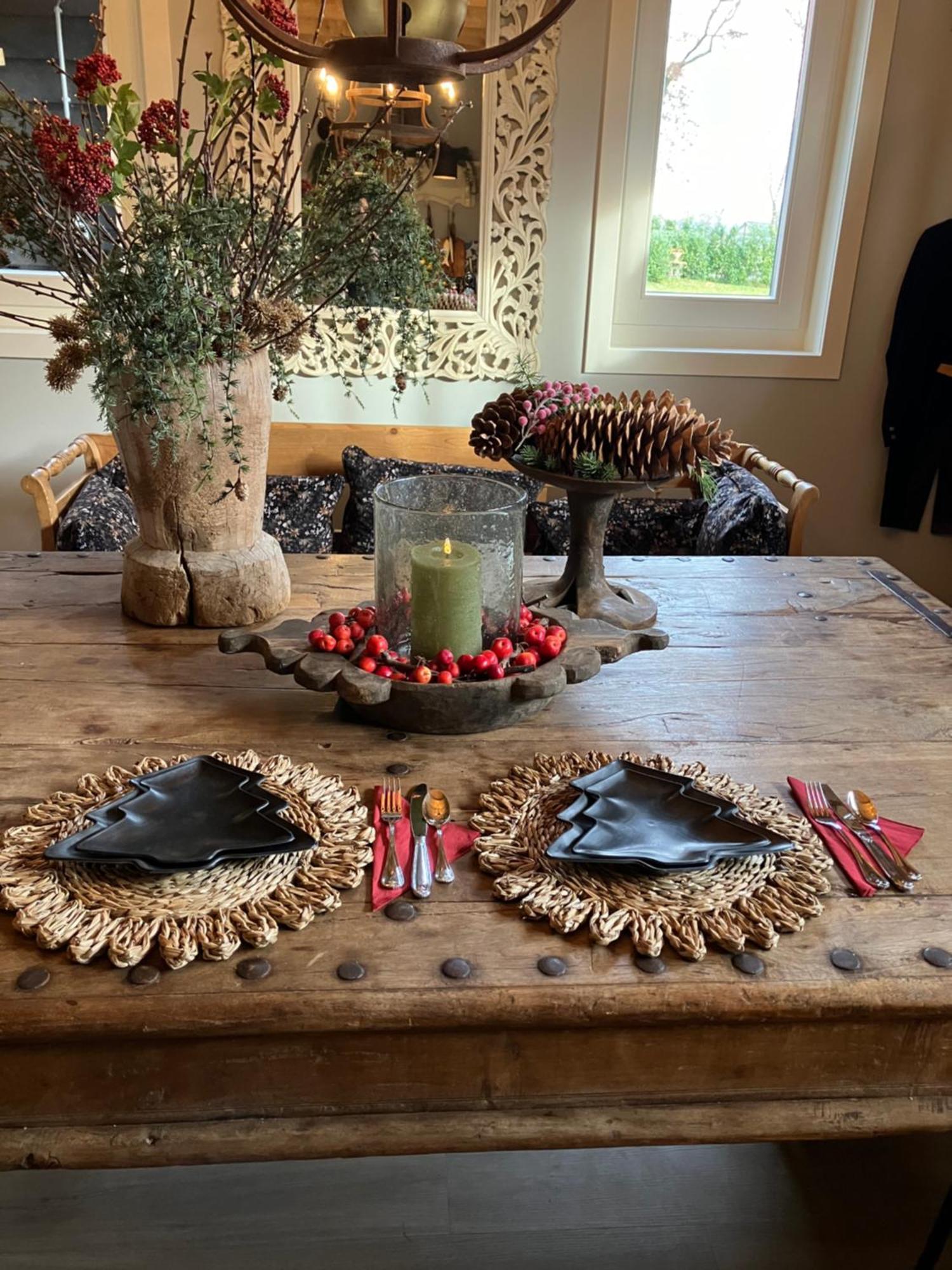 Bed & Breakfast Hoeve Happiness - Ontbijt Inbegrepen - Wellness Aanwezig フォールトハイゼン エクステリア 写真