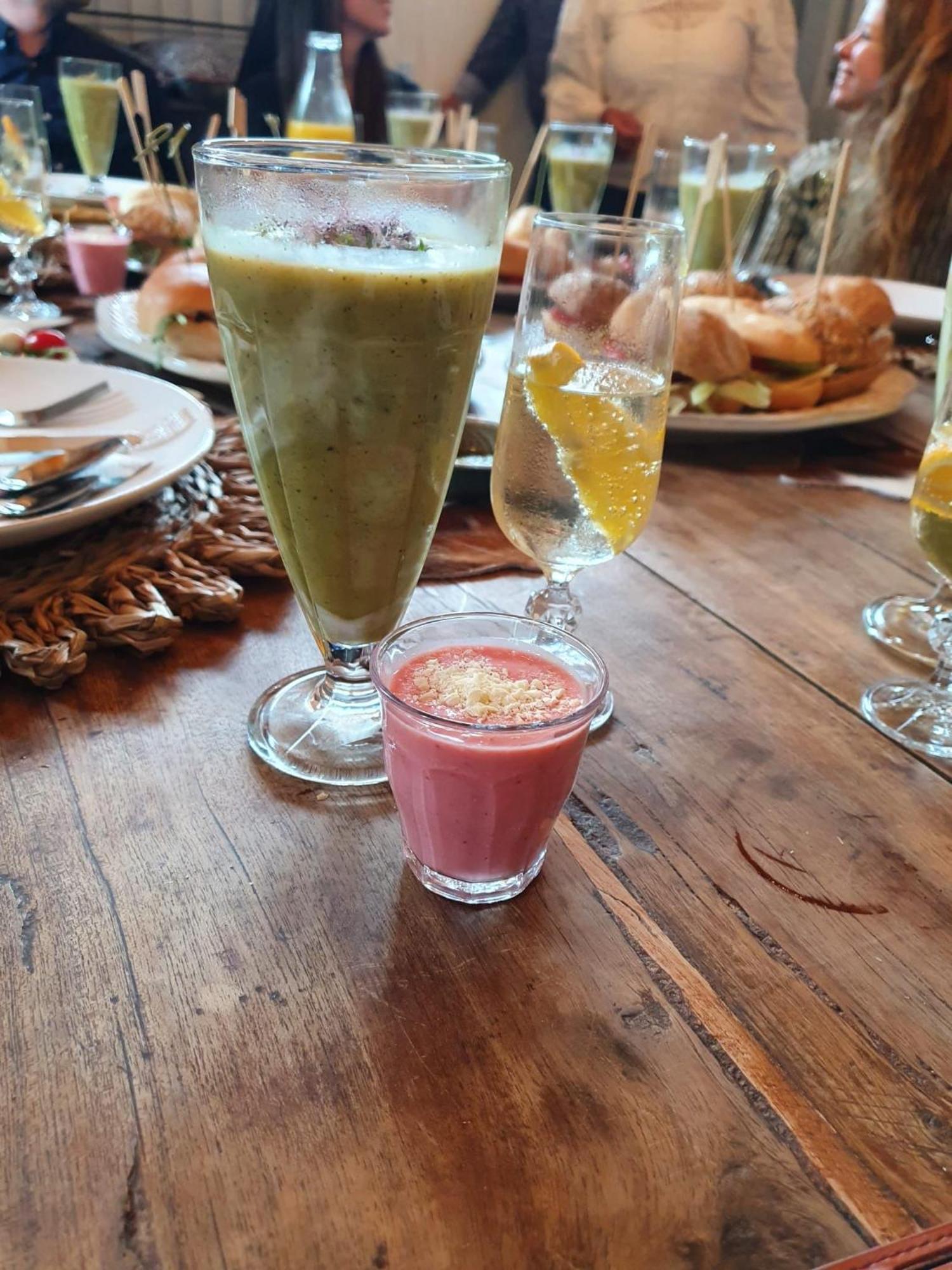 Bed & Breakfast Hoeve Happiness - Ontbijt Inbegrepen - Wellness Aanwezig フォールトハイゼン エクステリア 写真